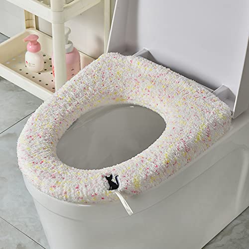 ֊}bg-^Cv񂰕tԕ^Cv֊Jo[-\ȕۉ^Cvt₷֊Jo[ (sN̏)