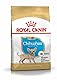 Royal Canin Chihuahua Puppy | Doppelpack | 2 x 500 g | Alleinfuttermittel speziell für Chihuahua-Welpen | Bis zum 8. Monat | Kann zur Reduzierung von Stuhlgeruch beitragen