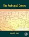 The Prefrontal Cortex