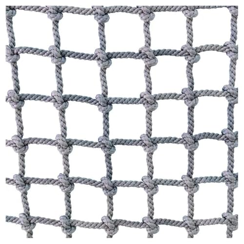 NC~Olbga12mm]|h~KiϋvoRj[KiK(12mm-12cm,2X2m/6.6X6.6ft)