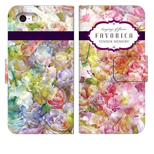 [AQUOS sense10 A505SH] p X}zP[X 蒠^ ANIX ZX10 a505sh/sh-53f/shg15/sh-m33 Jo[ ԕ 0112-D. TENDER MEMORY X}[gtH P[X PUU[ J[hXbg