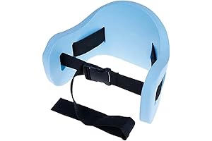 Pool Floats Back Swim Floating Belt