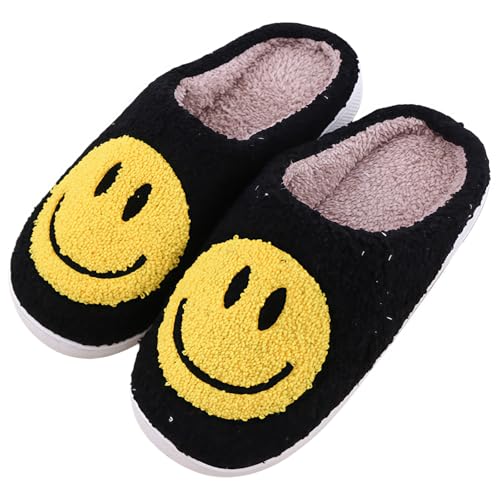 [Uranus] ~pXbp jp  ۉӂӂgѕz É h _炩 􂦂 ƒp X}CfUC 23.0-27.5cm y [V[Y  ~Gp K (24.5 cm,E)