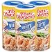 Tony Chachere Instant Gravy Mix, Instant White Gravy, 10 oz, 3 Count