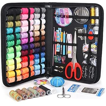 best sewing kit