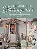 Stiebner Verlag