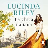 la chica italiana [the italian girl]