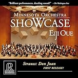 Reference Recordings