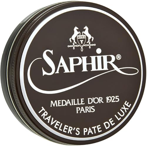 [TtB[m[] SCpbNX gx[Y |bV C nCVC Cn o @݉ s 05 _[NuE 75ml