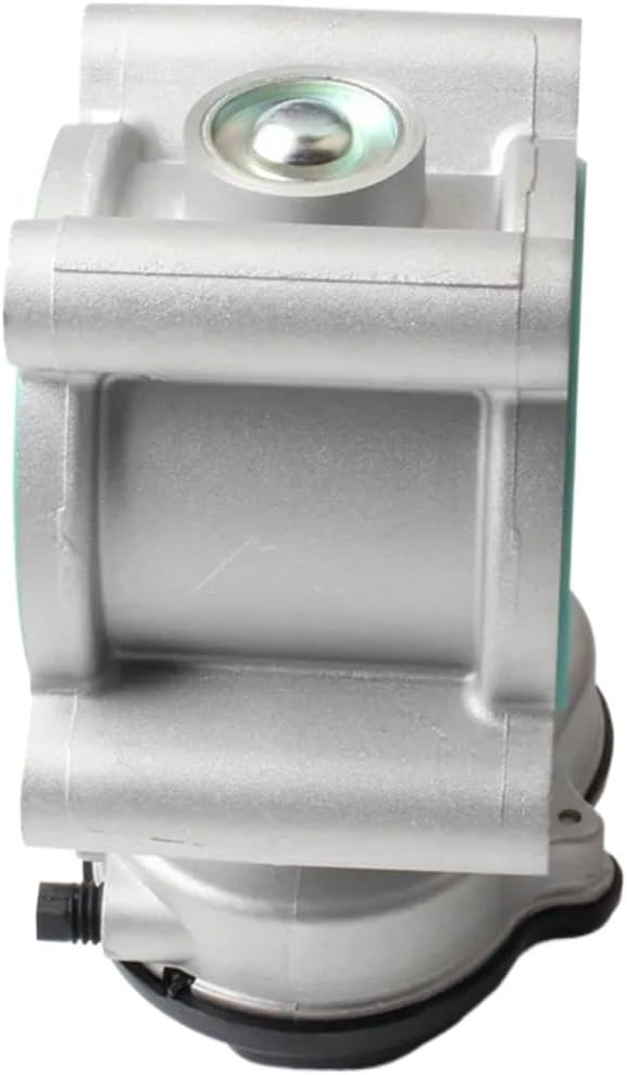 Electronic Throttle 6945-5043 612600191590 69455043 Compatible With Weichai Engine