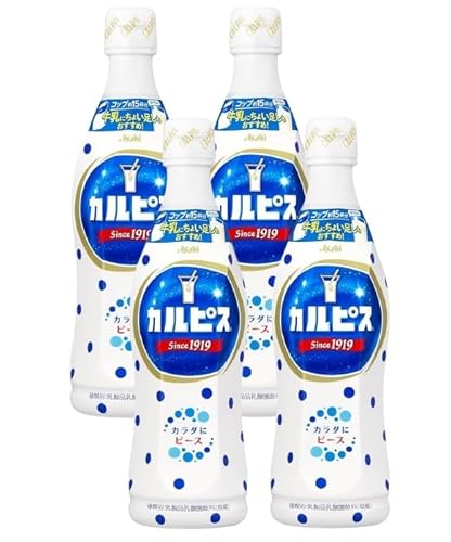 ATq JsX t Zk^Cv 470mlb5{߂Ŗ15ti1t150mlڈjbEY_EEbV[EV[xbgb_ۈi ߗp/Ɩp j (470ml×4{)