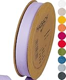 Halbach Seidenbänder