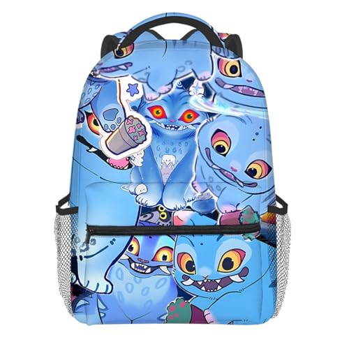 [CJEIFEPO] K-POP K[YIf[En^[Y obNpbN q Ajʊw΂ Aj[V JWAXN[obO bNTbN y ̎q j̎q