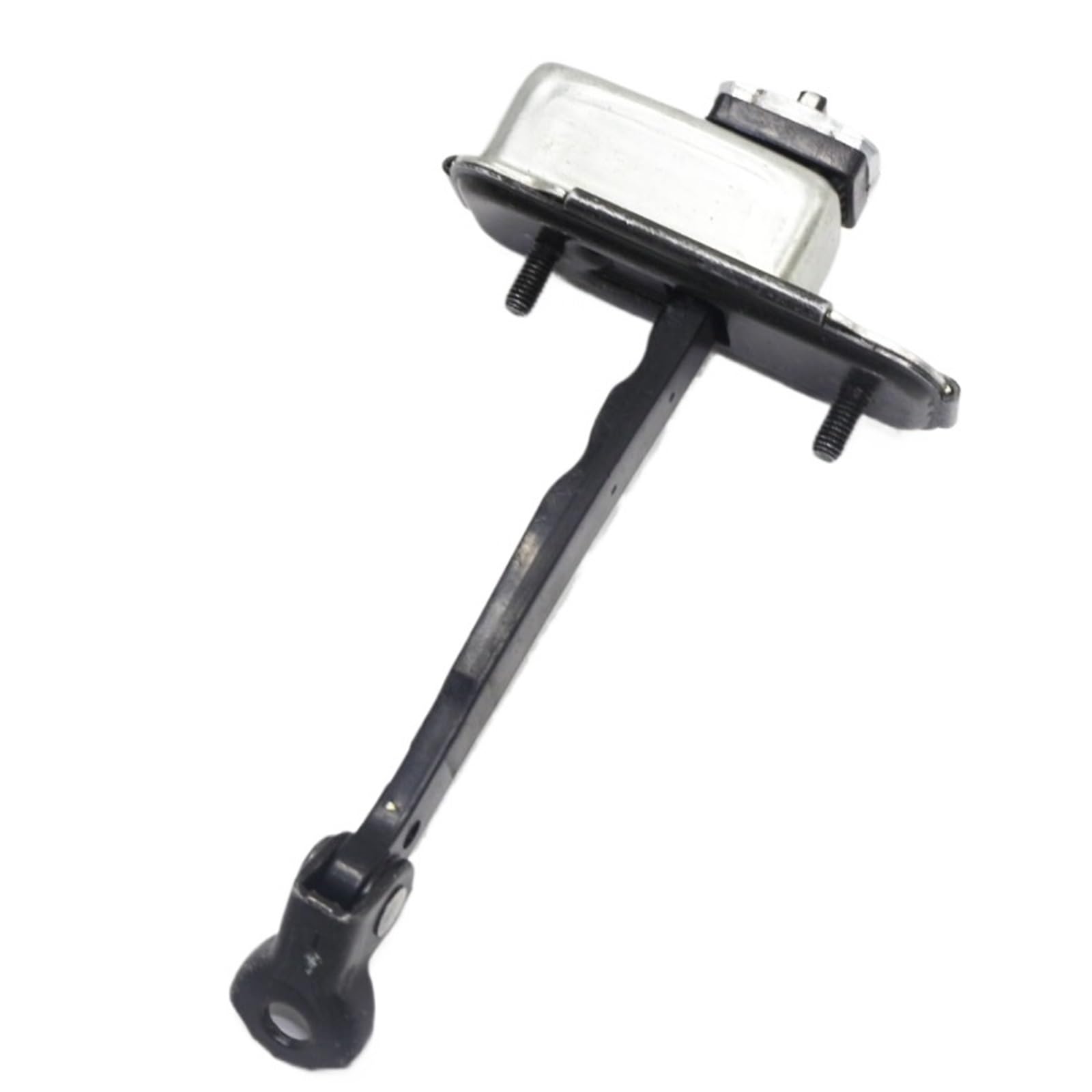 Techauto Left Rear Fit For Kia Fit For Sportage Hinge Stop Check Strap Limitery Door 79480D9000 Car Accessories(Left Rear)