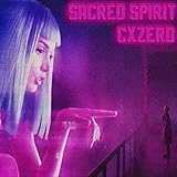 sacred spirit yeha noha instrumental  SACRED SPIRIT
