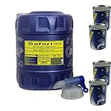 Robinet DIN61 pour fût de 20 l.