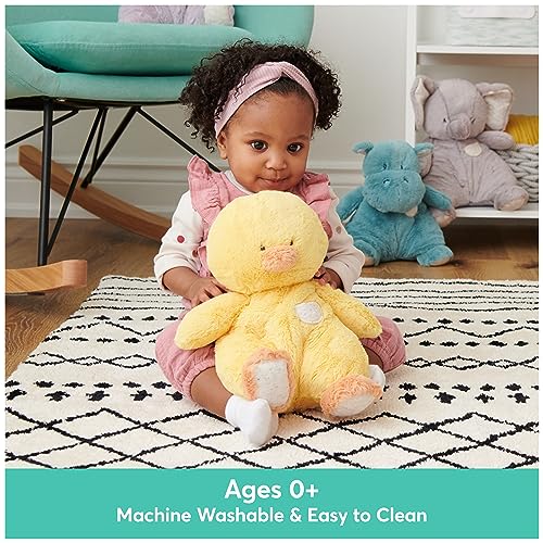 Review de Pollito peluche para comprar hoy. 9 Imagen adicional