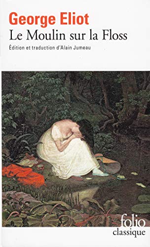 Télécharger Le Moulin sur la Floss Livre eBook France