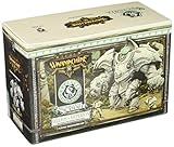 Privateer Press War Machine Retribution Helios/Hyperion Colossal Kit