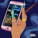  Manicured Hood Nails [Explicit]