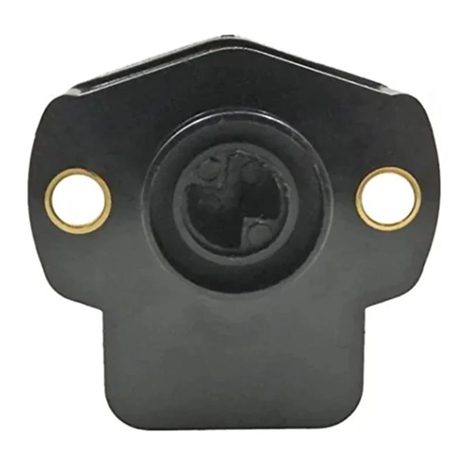 Capteur de position d'accélérateur TPS pour réparer les ratés Jeep TJ 4.0