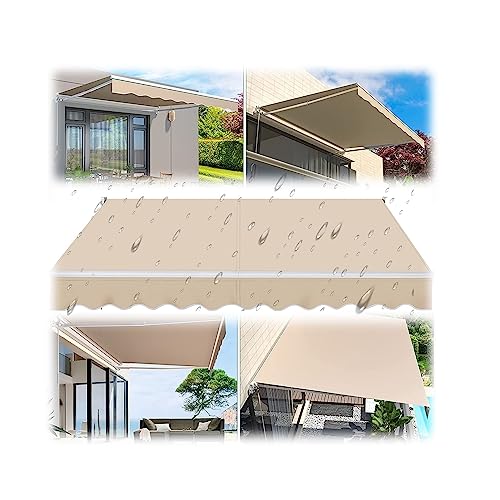 Postes Separadores Plástico Marca ERHNGL