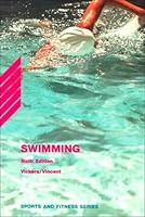 Swimming 0697126641 Book Cover
