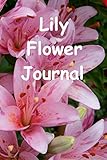 Independently published