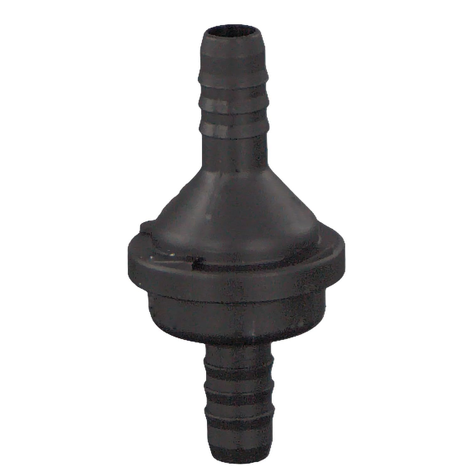 Febi bilstein 102362 Vanne de purge pour carter moteur