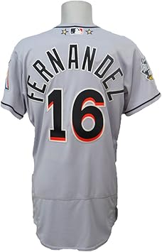 予約販売品 マジェスティック Majestic マジェスティック マイアミ マーリンズ クール オーセンティック フーディー パーカー 黒色 ブラック メンズ Majestic Cool Base Authentic Black 短納期対応