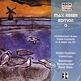 Schwann Musica Mundi (Universal Music)