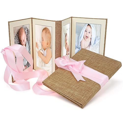 ni}Ǖi tHgt[ ʐ^ Ǌ| X^h p S /KGi͂TCYj v[g j (sN/KGinKLjTCY)