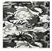 Rothco Bandana, City Camo