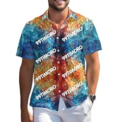 Stained Glass Spaceship