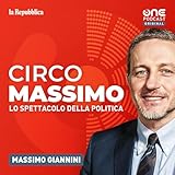 www.repubblica.it