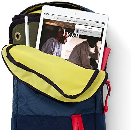 6. Bild von 2019 Apple iPad (10.2-zoll, Wi-Fi, 128GB) - Space Grau (Generalüberholt) 128GB