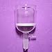 NANSHIN Glassware 350ml Filter Funnel, Buchner 24/40 Joint,buchner Funnel,lab Glassware
