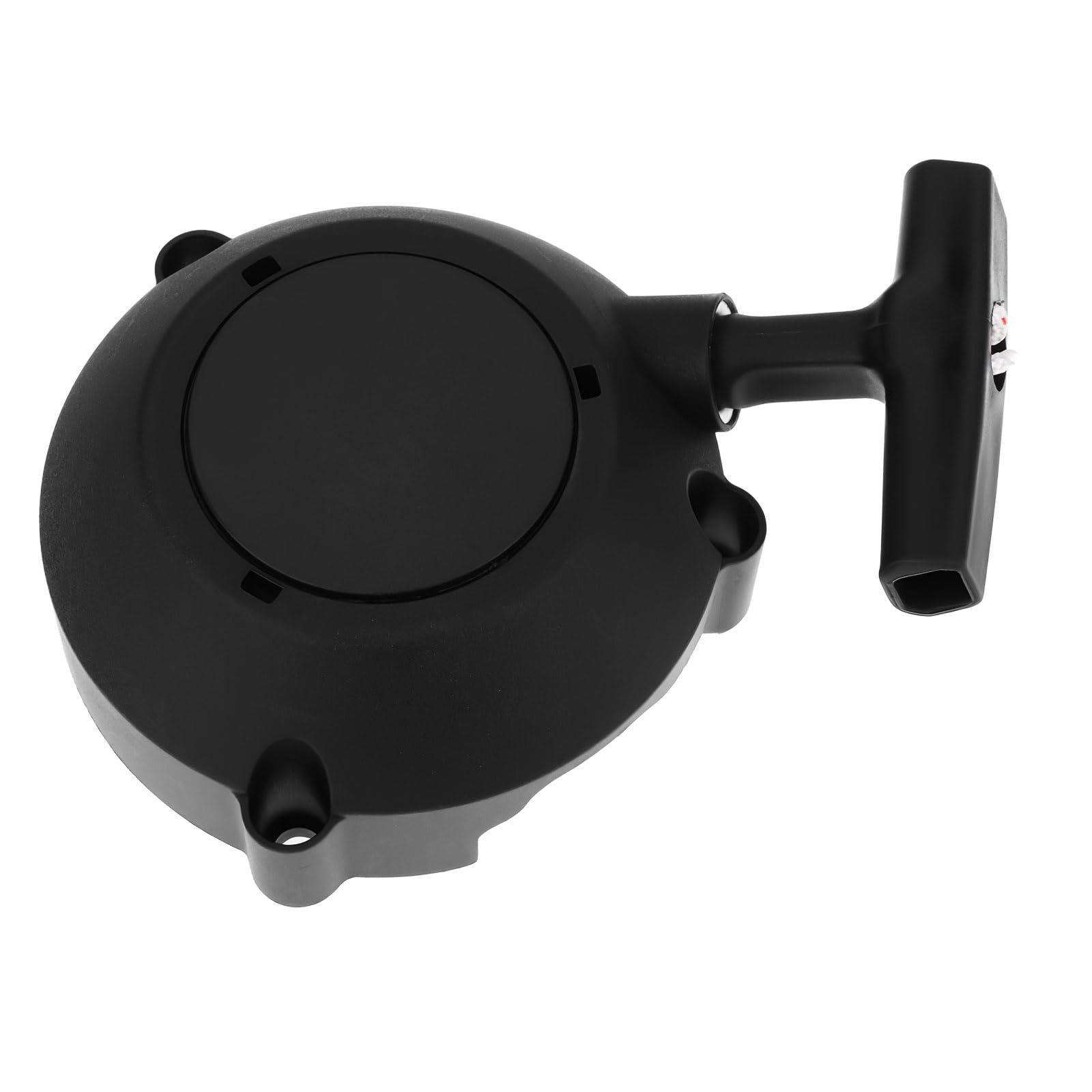 Vgol Recoil Pullstart Starter 4244-190-0308 42441900308 Compatible With Stihl Br500 Br550 Br600