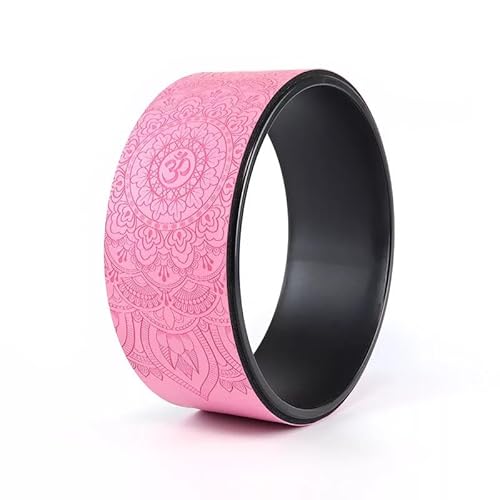 BRZU K̃|[YobNxhT|[gRNKzC[B݂舳͂ɋBobNxhKT[NBseBXpɏ_炩ۂ݂ттĂBؖڒ̃KT|[gB (sN)