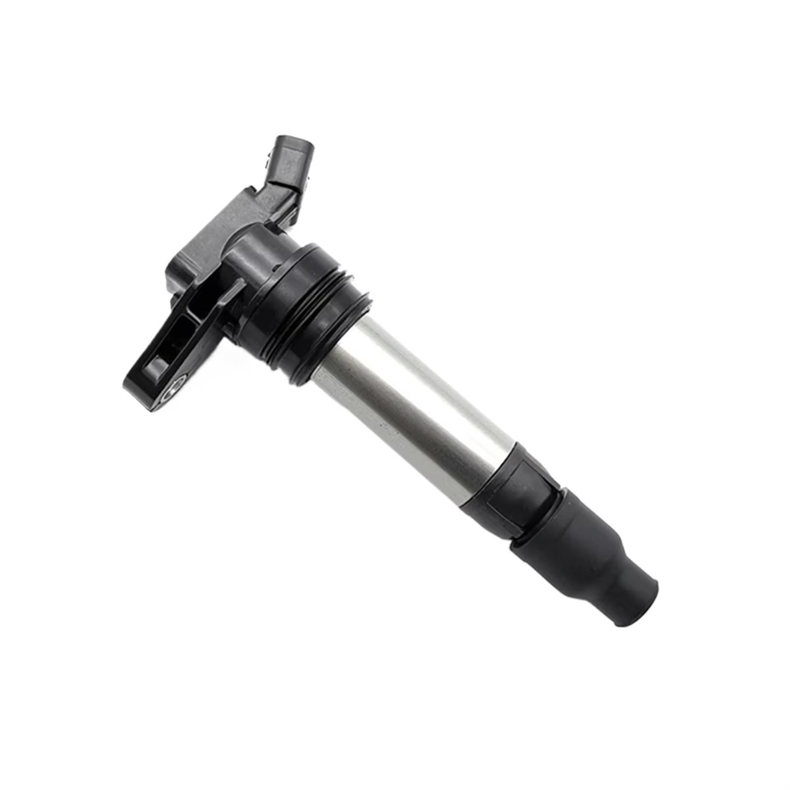 Bobines d'allumage pour Volvo S60, S80, V70, XC60, XC70 et XC90 (Moteurs 6 cylindres en Ligne 3.0L et 3.2L) - Références : LR002954, 30684245
