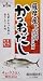 Katsuo Dashi Powder (Bonito Soup Stock Powder) by Yamaki