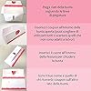 Buoni romantici Love Coupon di coppia per lui per lei. Idea regalo per anniversario fidanzamento matrimonio per fidanzato fidanzata amore. Sorpresa romantica originale per San Valentino o compleanno #4
