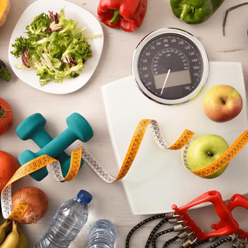 Fitness e nutrizione, in modo chiaro cover art