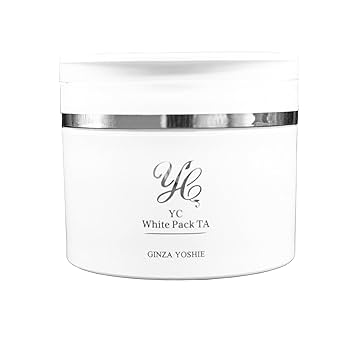 Amazon | ドクターズコスメYC【医薬部外品】YC薬用ホワイト