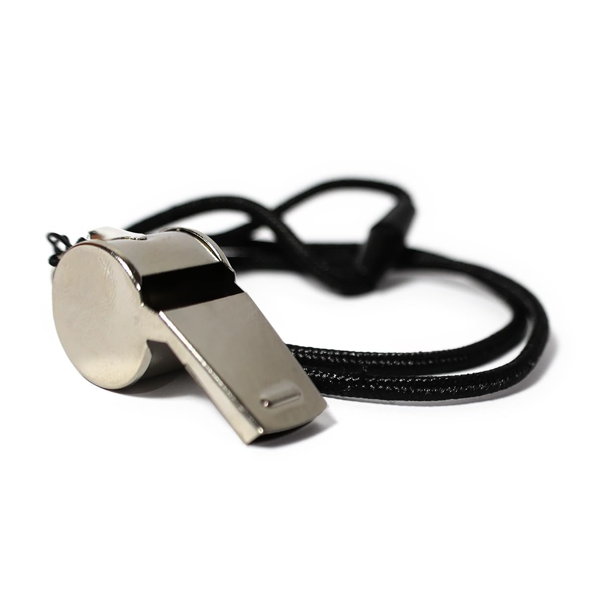 Geschenk für Lehrerin, Geschenkorb Lehrerinnen zum Abschied, Klassenwechsel, Danke, Schuljahresende, Großer Präsentkorb mit Sitzkissen & Trinkflasche, Klasse Präsent zum Verschenken Lieblingslehrerin