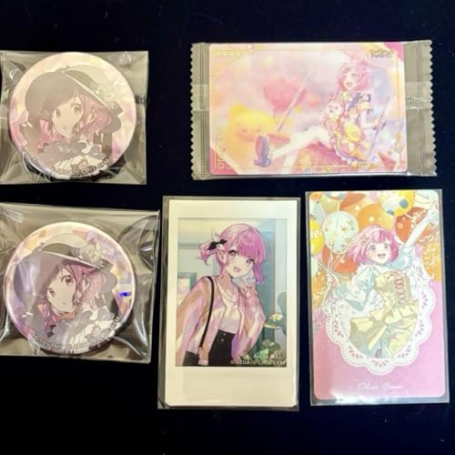 ZJC̕Δ ʃobW P ZOZO`FL ӍՃOJ