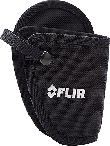 Price comparison product image FLIR TA14 Holster for TG165 Thermal Camera