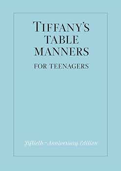 洋書 TIFEANY PARTIES 洋書 TIFEANY PARTIES TIFFANY PARTIES