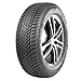 Nokian Tyres Snowproof 2-205/55R16 94H 3PMSF, M+S - Winterreifen