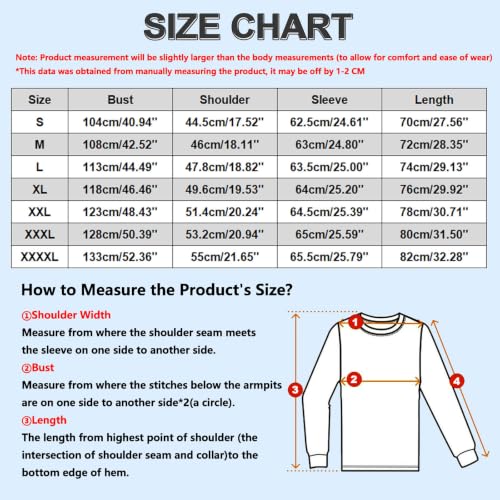 Pick-a-Body Costume Print Sweatshirt, alternative view 3